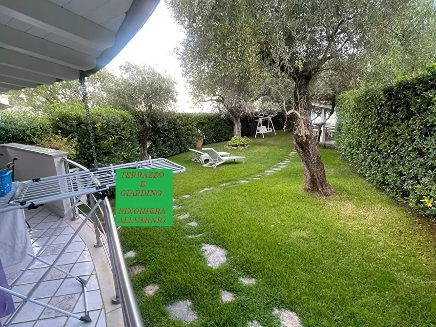 Immagine 59 di Villa in vendita  a San Giovanni A Piro