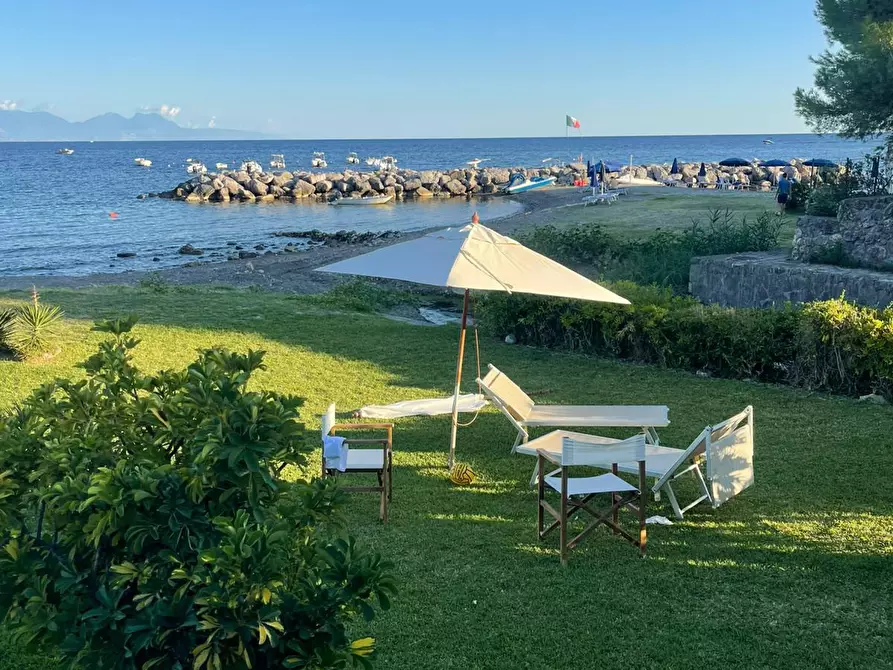 Immagine 24 di Villa in vendita  a San Giovanni A Piro