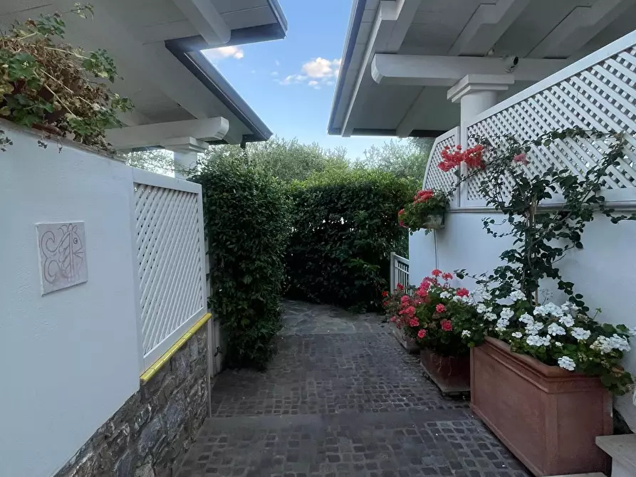 Immagine 65 di Villa in vendita  a San Giovanni A Piro