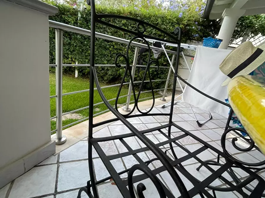 Immagine 54 di Villa in vendita  a San Giovanni A Piro