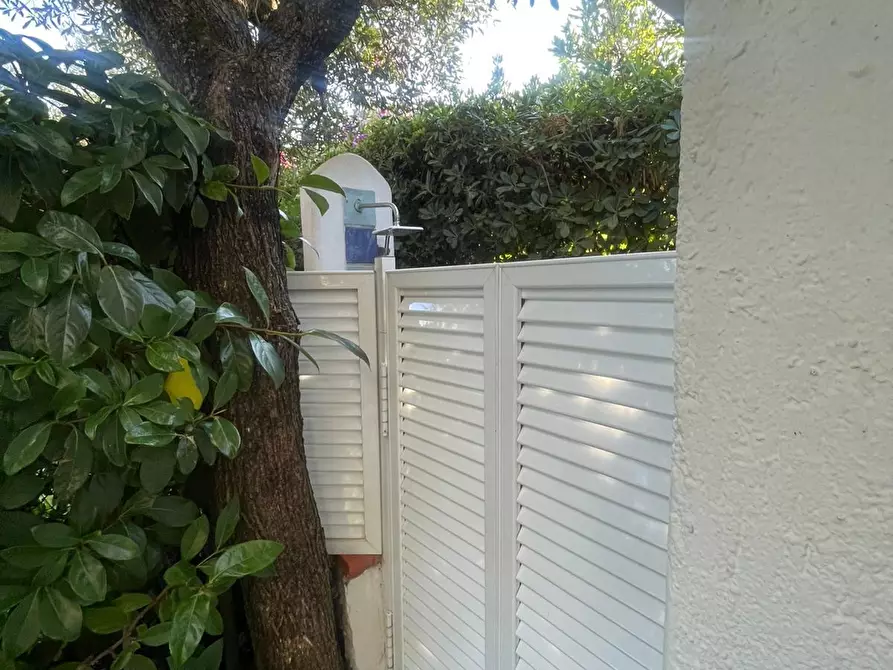 Immagine 44 di Villa in vendita  a San Giovanni A Piro