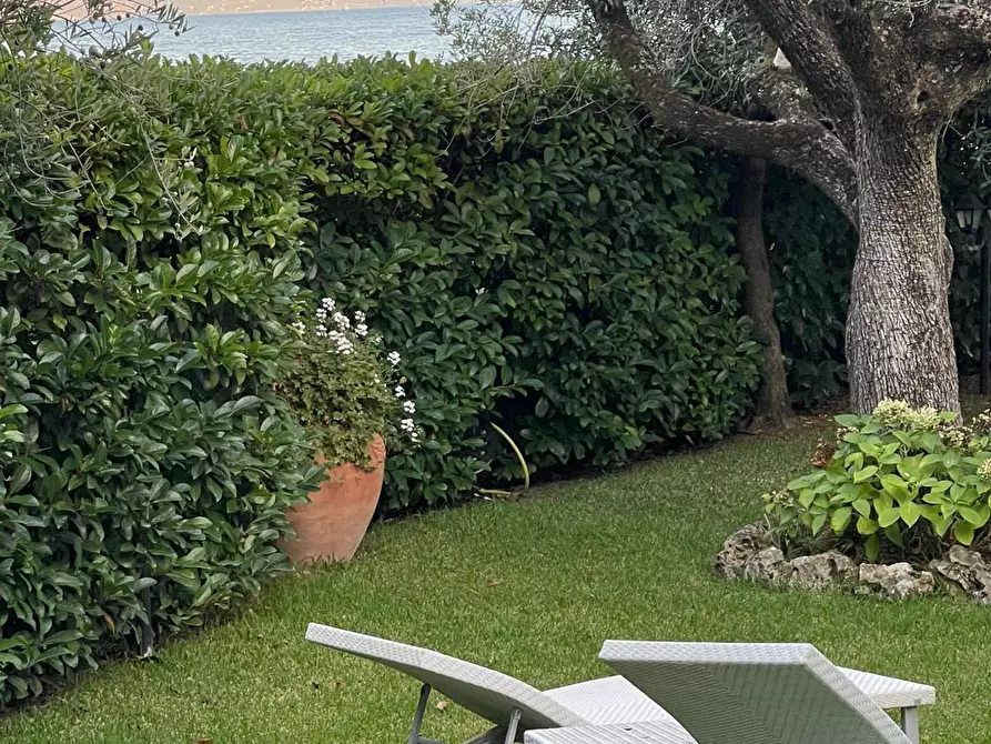 Immagine 27 di Villa in vendita  a San Giovanni A Piro