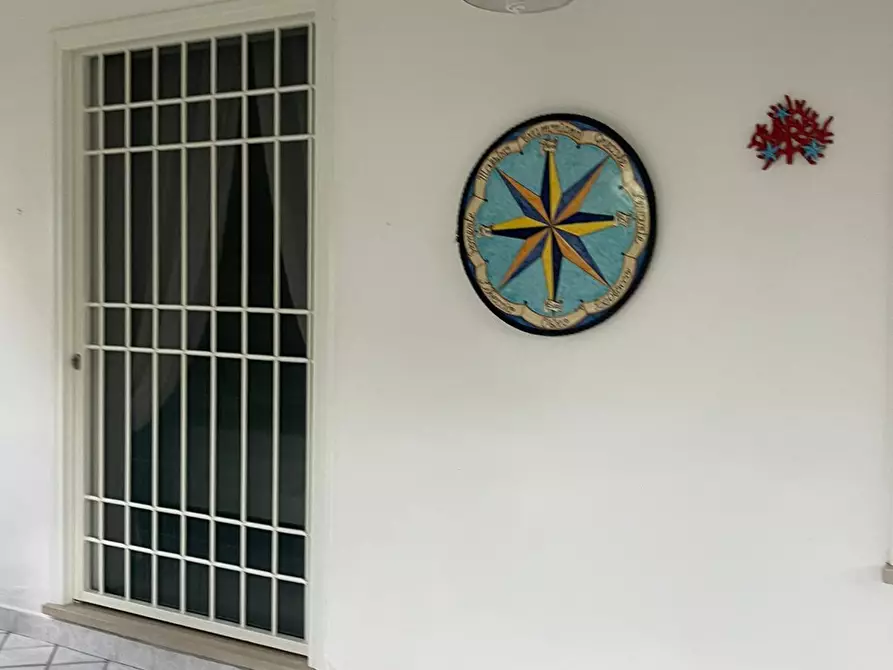 Immagine 53 di Villa in vendita  a San Giovanni A Piro