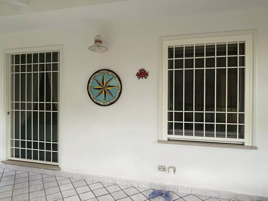 Immagine 60 di Villa in vendita  a San Giovanni A Piro