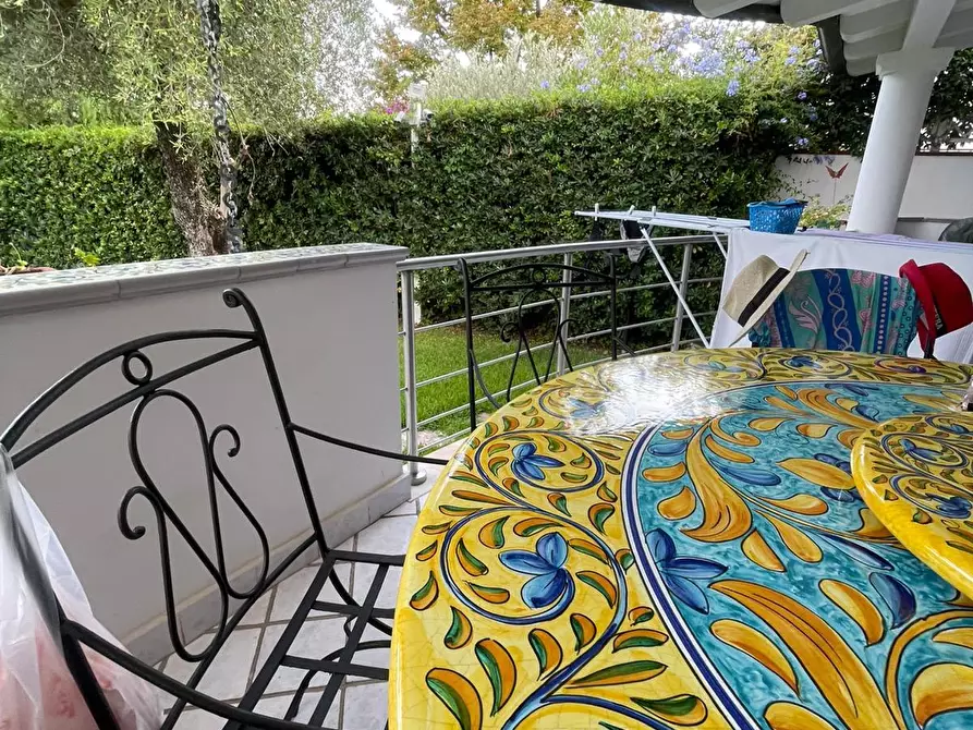 Immagine 57 di Villa in vendita  a San Giovanni A Piro