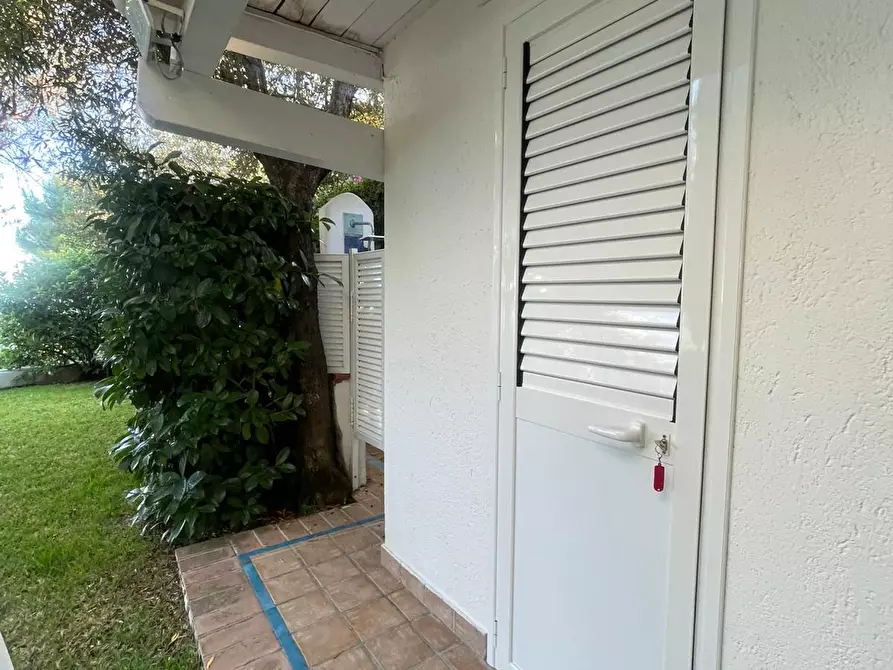 Immagine 23 di Villa in vendita  a San Giovanni A Piro