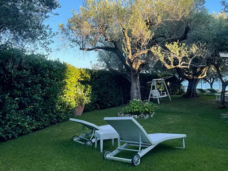 Immagine 46 di Villa in vendita  a San Giovanni A Piro