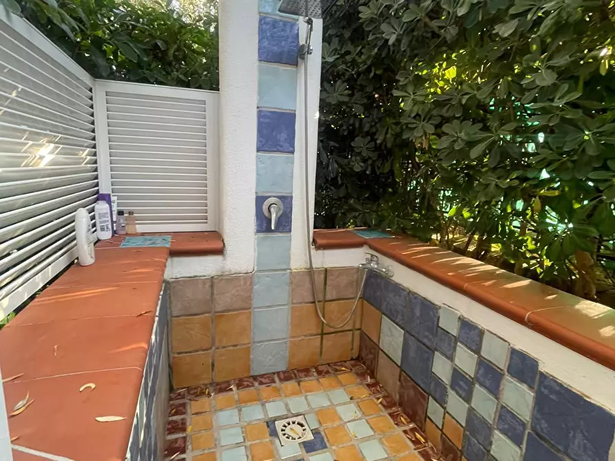 Immagine 43 di Villa in vendita  a San Giovanni A Piro