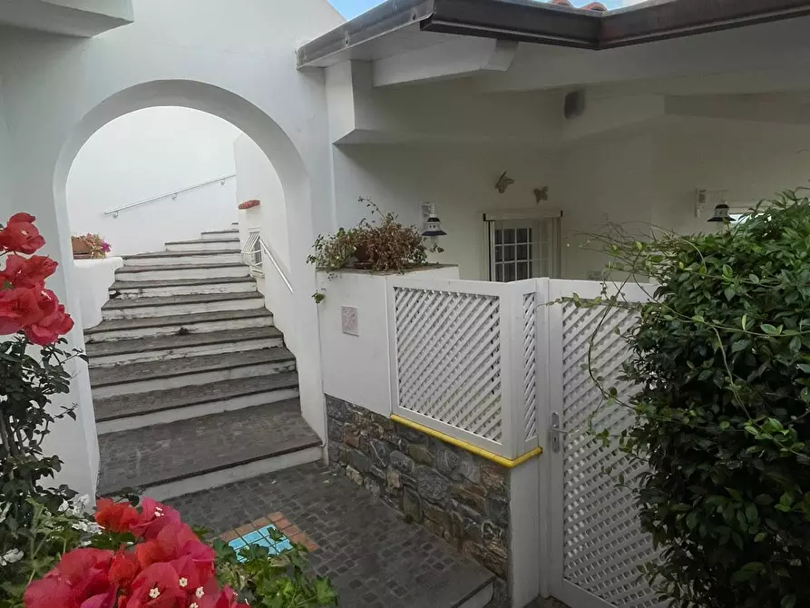 Immagine 64 di Villa in vendita  a San Giovanni A Piro