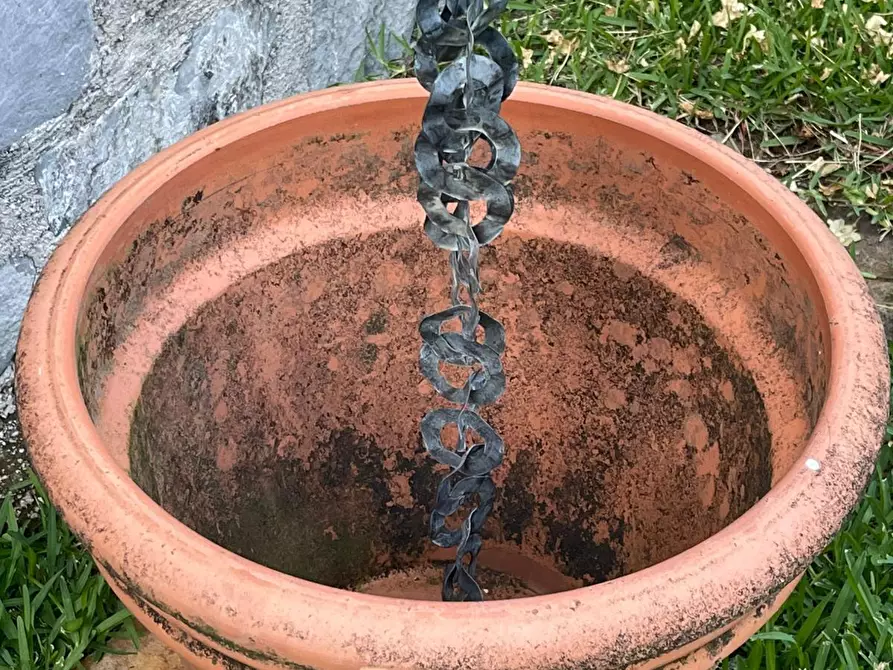 Immagine 18 di Villa in vendita  a San Giovanni A Piro