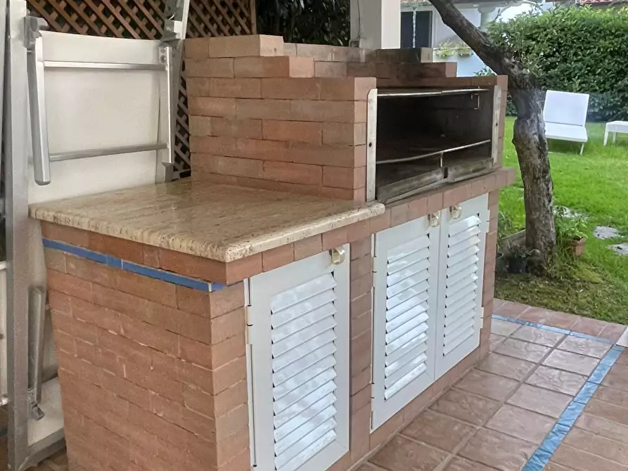 Immagine 40 di Villa in vendita  a San Giovanni A Piro
