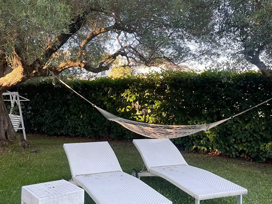 Immagine 49 di Villa in vendita  a San Giovanni A Piro