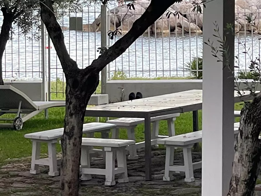 Immagine 35 di Villa in vendita  a San Giovanni A Piro