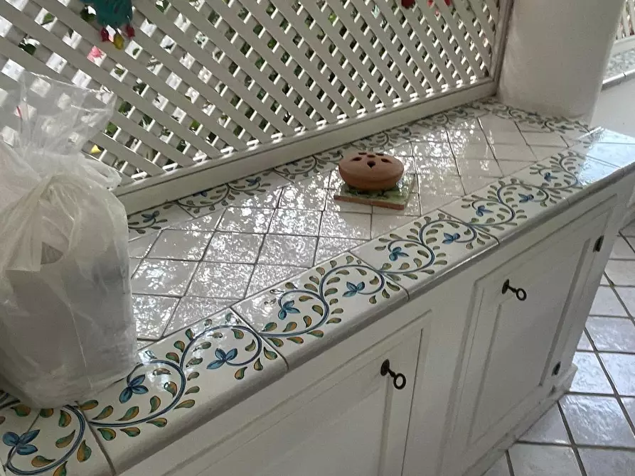 Immagine 55 di Villa in vendita  a San Giovanni A Piro