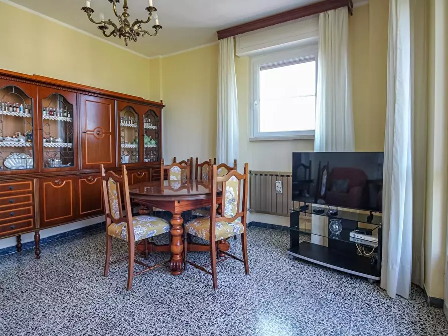 Immagine 6 di Appartamento in vendita  a Pisa