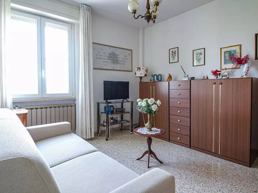 Immagine 30 di Appartamento in vendita  a Pisa