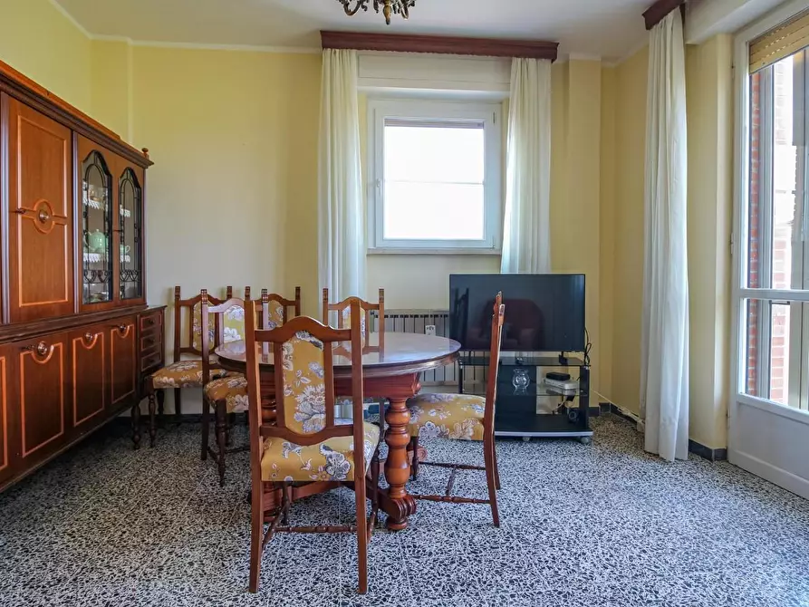 Immagine 8 di Appartamento in vendita  a Pisa