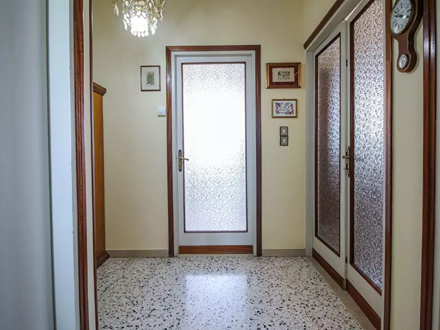 Immagine 14 di Appartamento in vendita  a Pisa