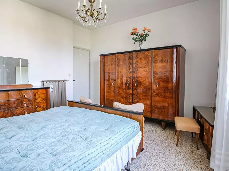 Immagine 26 di Appartamento in vendita  a Pisa