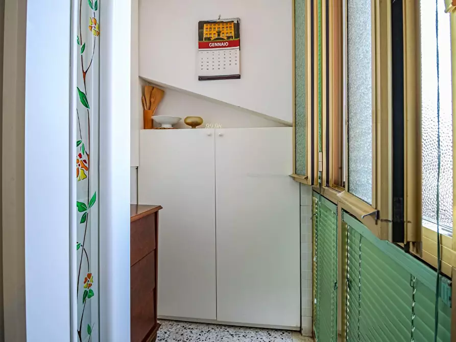 Immagine 21 di Appartamento in vendita  a Pisa