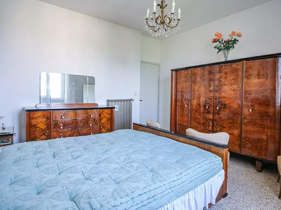 Immagine 25 di Appartamento in vendita  a Pisa