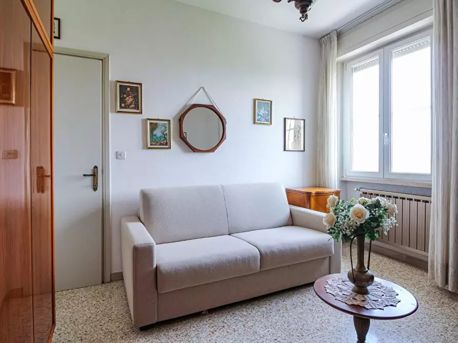 Immagine 29 di Appartamento in vendita  a Pisa