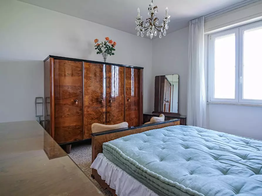 Immagine 24 di Appartamento in vendita  a Pisa