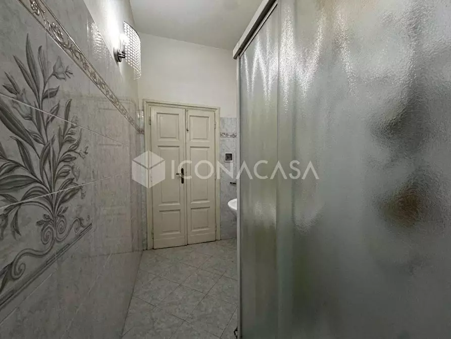 Immagine 20 di Appartamento in vendita  a Castelfranco Di Sotto