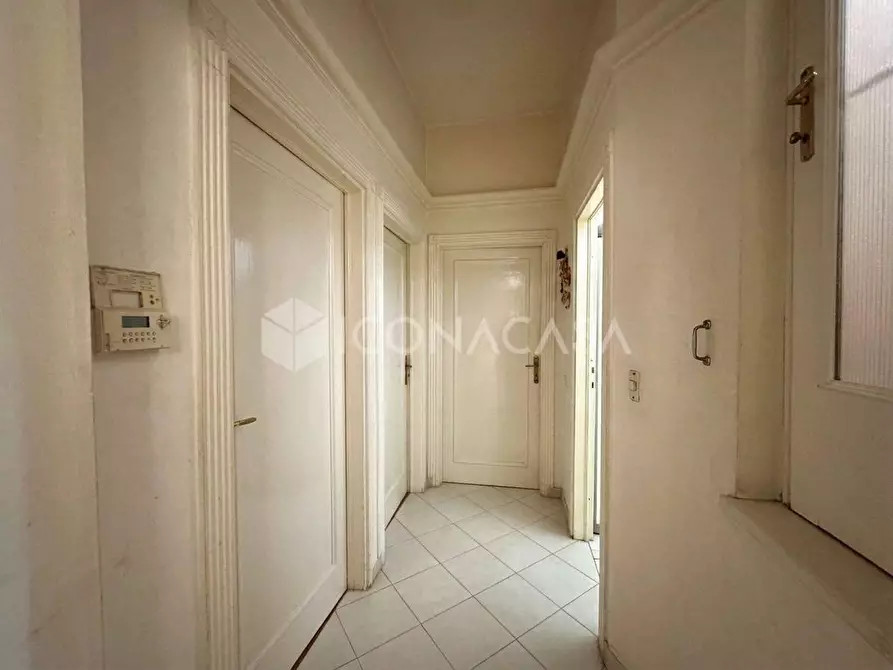 Immagine 9 di Terratetto in vendita  a Castelfranco Di Sotto