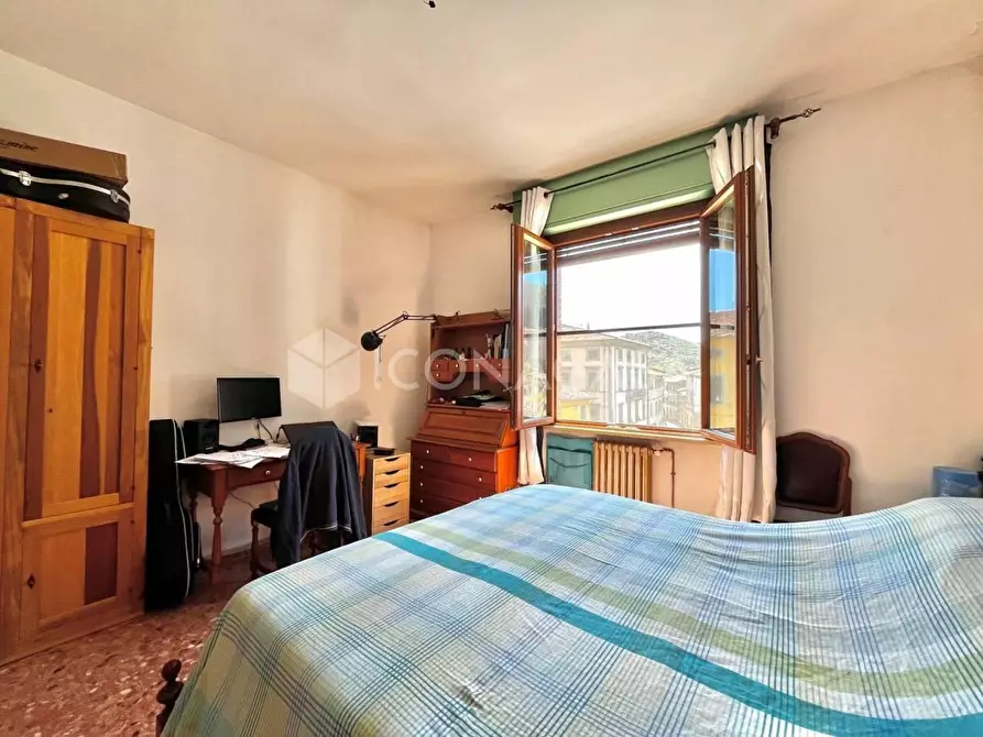 Immagine 13 di Appartamento in vendita  a Buti