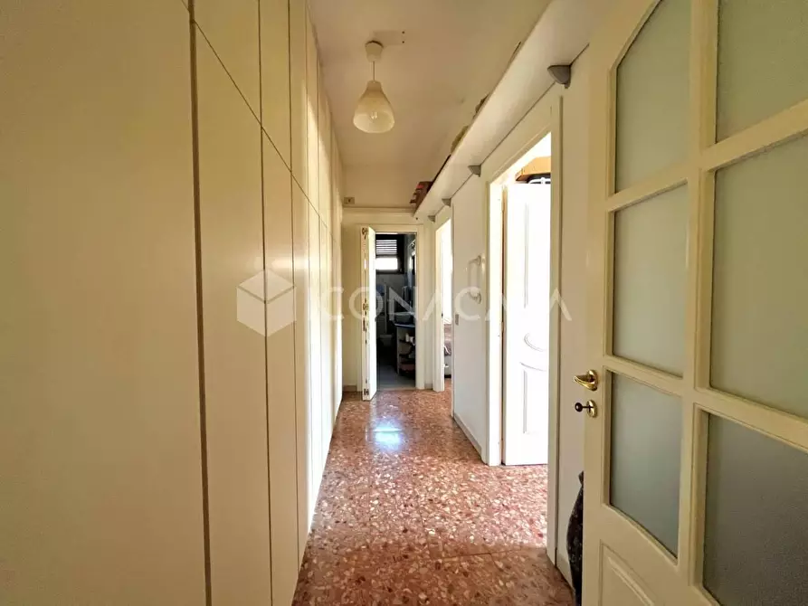 Immagine 18 di Appartamento in vendita  a Buti