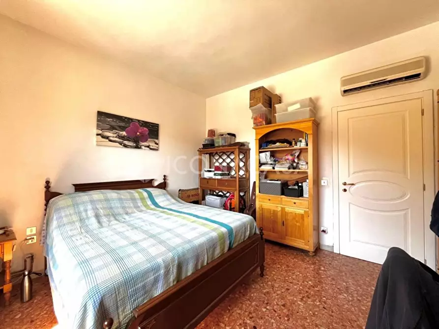 Immagine 11 di Appartamento in vendita  a Buti