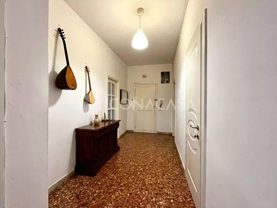 Immagine 19 di Appartamento in vendita  a Buti