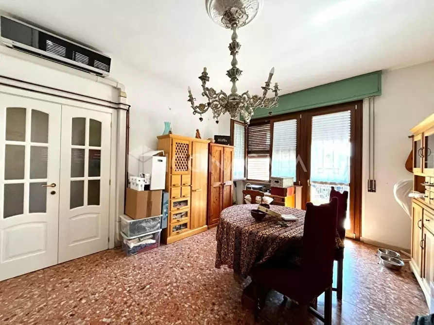 Immagine 7 di Appartamento in vendita  a Buti