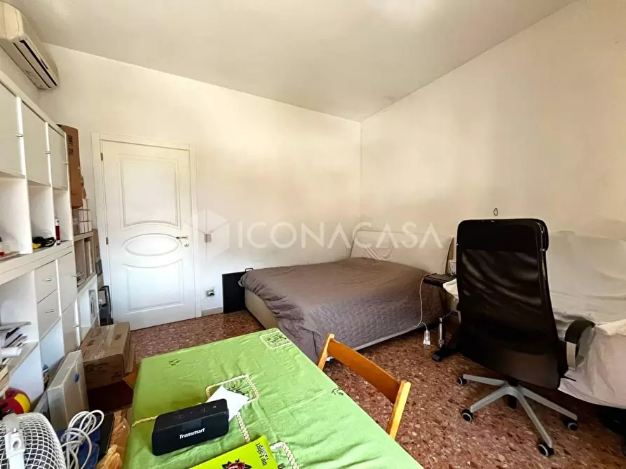 Immagine 15 di Appartamento in vendita  a Buti