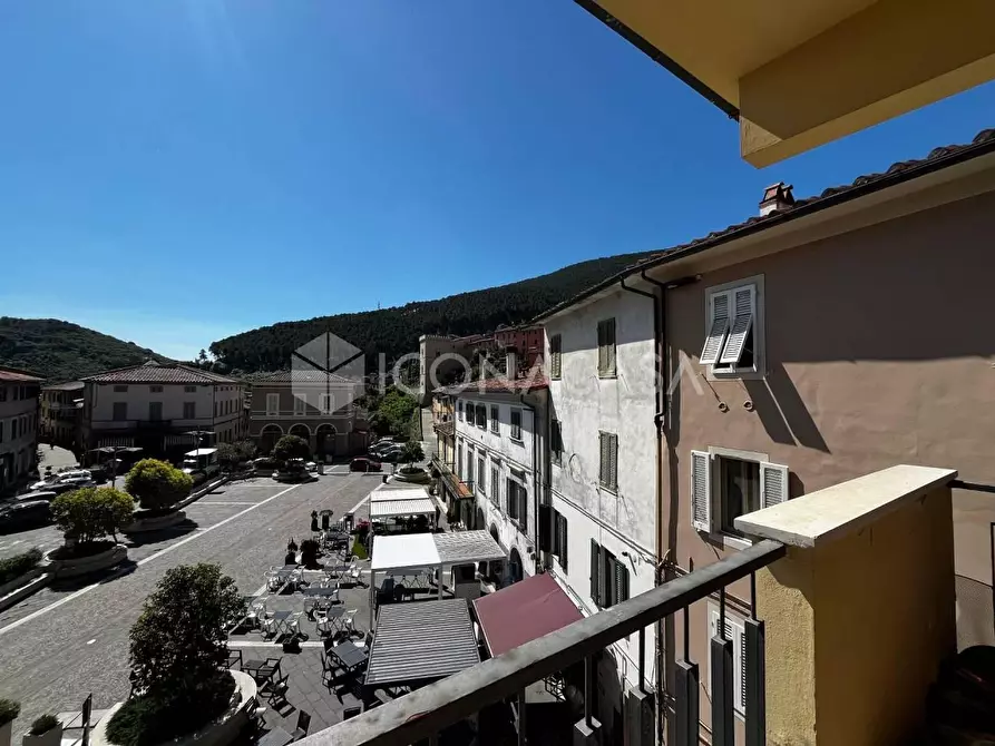 Immagine 8 di Appartamento in vendita  a Buti