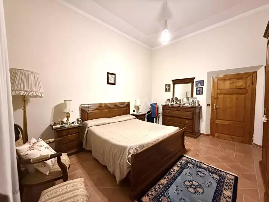 Immagine 18 di Appartamento in vendita  a Bientina