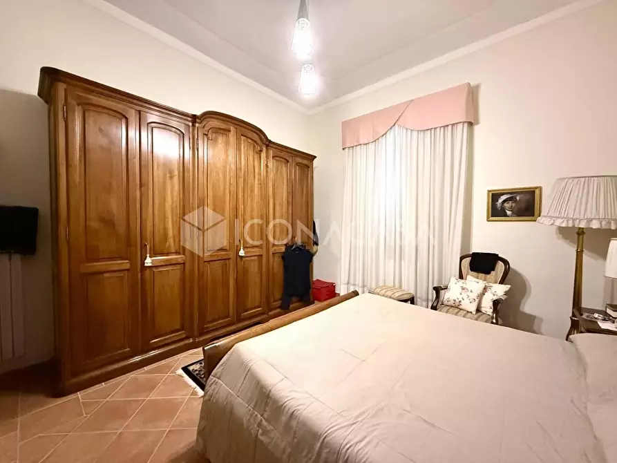 Immagine 19 di Appartamento in vendita  a Bientina