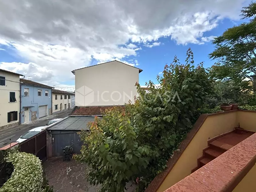 Immagine 28 di Appartamento in vendita  a Bientina