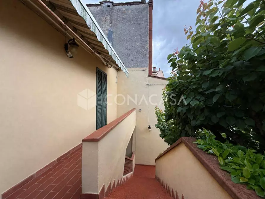 Immagine 27 di Appartamento in vendita  a Bientina