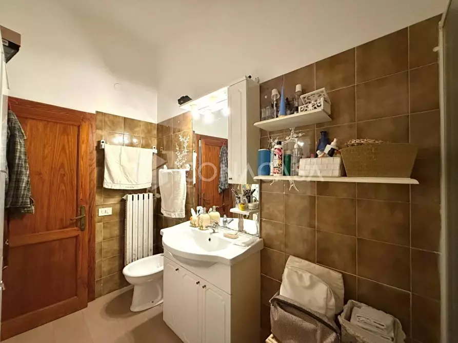 Immagine 25 di Appartamento in vendita  a Bientina