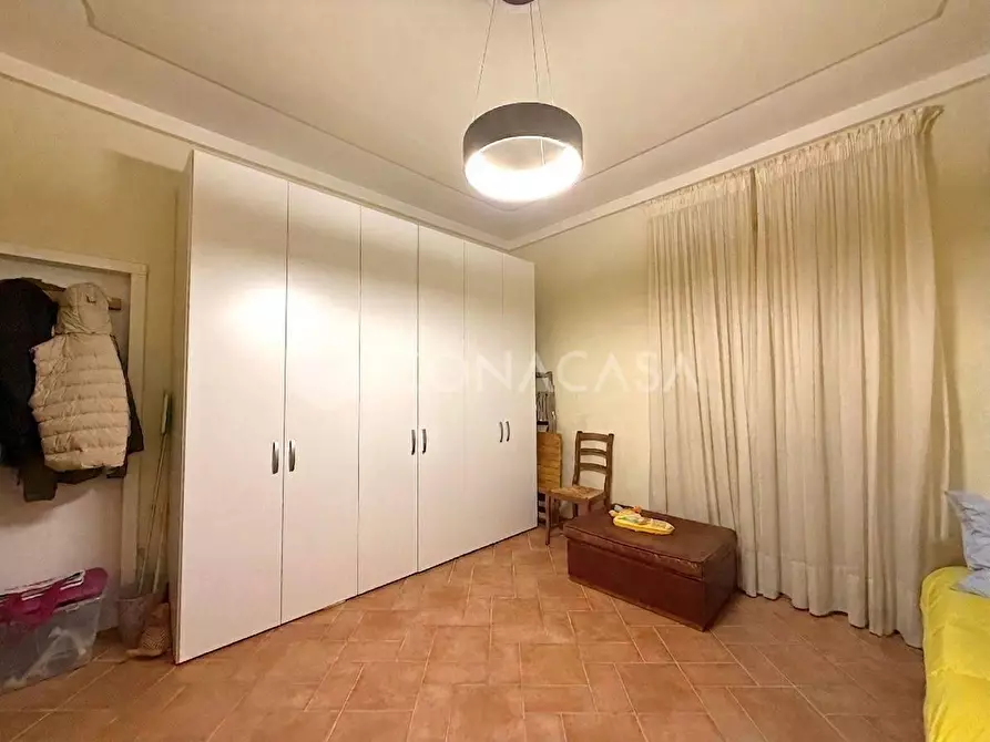 Immagine 22 di Appartamento in vendita  a Bientina