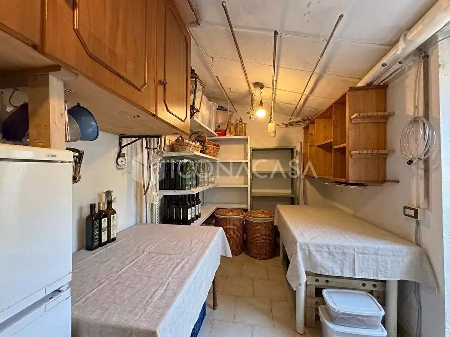 Immagine 46 di Appartamento in vendita  a Bientina