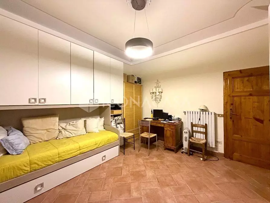 Immagine 20 di Appartamento in vendita  a Bientina