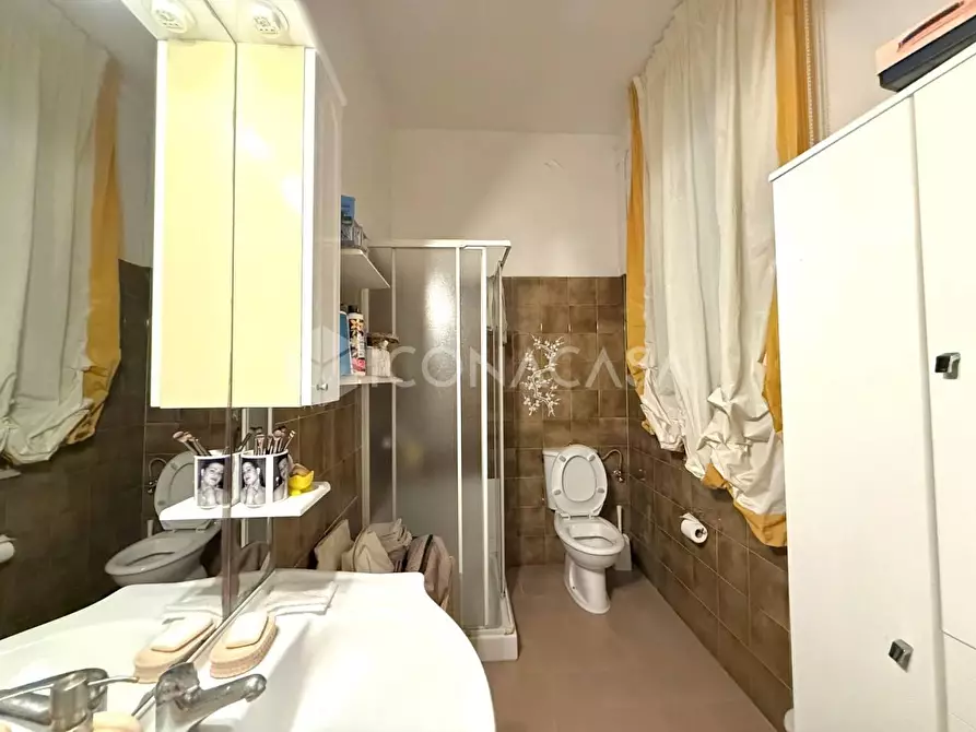 Immagine 24 di Appartamento in vendita  a Bientina