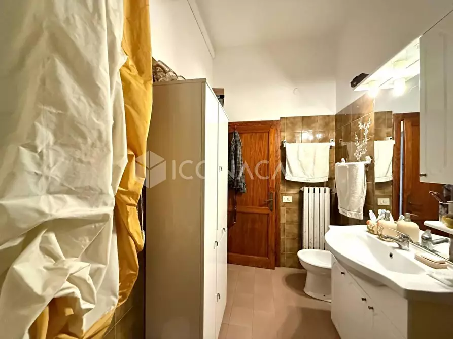 Immagine 23 di Appartamento in vendita  a Bientina