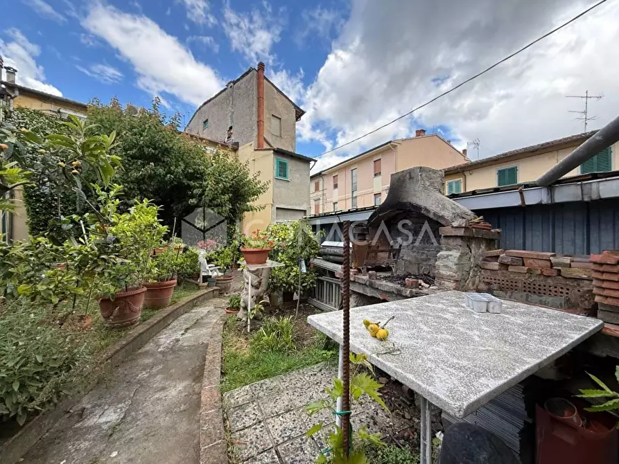 Immagine 37 di Appartamento in vendita  a Bientina