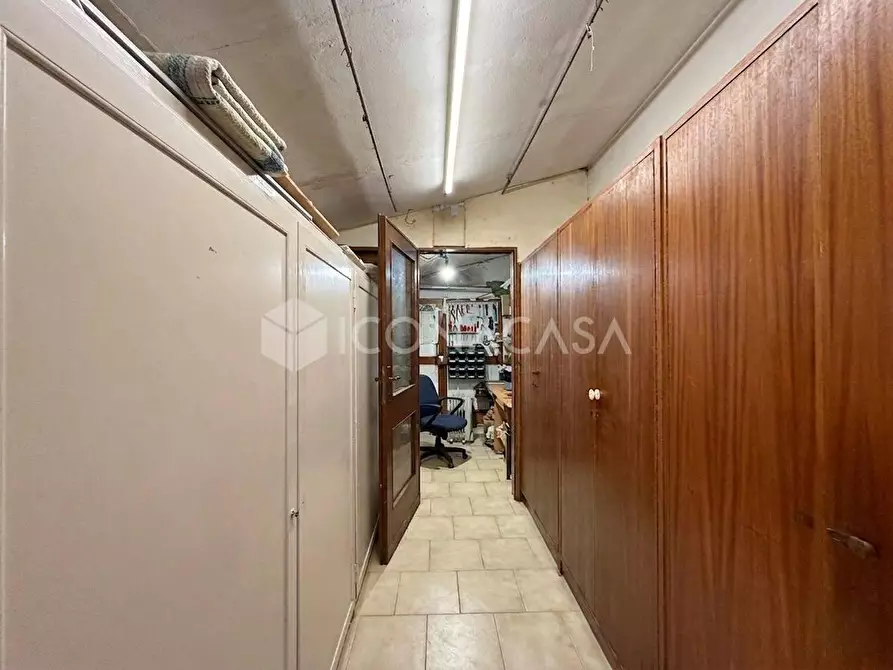 Immagine 45 di Appartamento in vendita  a Bientina