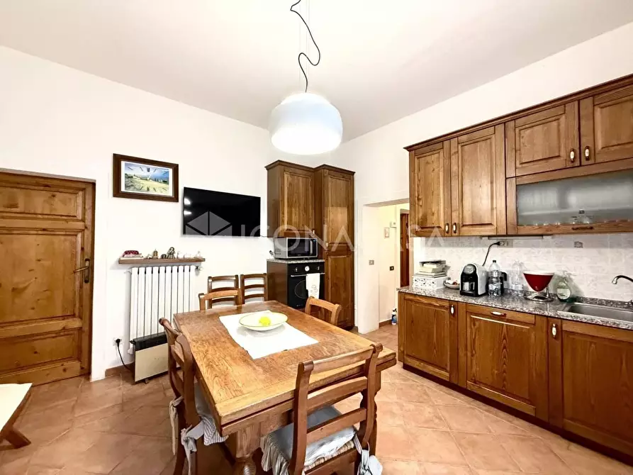 Immagine 8 di Appartamento in vendita  a Bientina