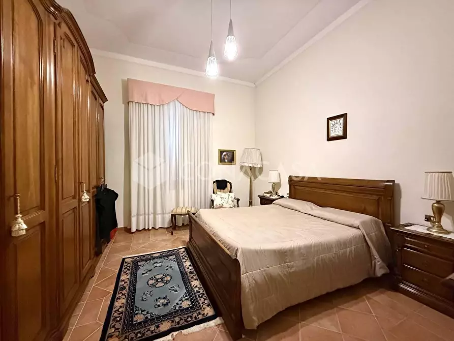 Immagine 16 di Appartamento in vendita  a Bientina